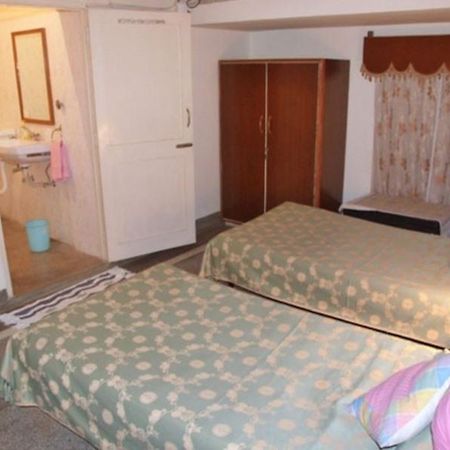 Nora Villa Jodhpur  Ngoại thất bức ảnh
