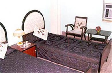 Nora Villa Jodhpur  Ngoại thất bức ảnh