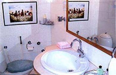 Nora Villa Jodhpur  Ngoại thất bức ảnh