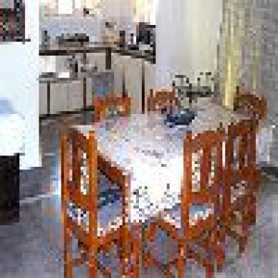 Nora Villa Jodhpur  Ngoại thất bức ảnh